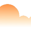 🌄