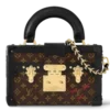 👜