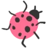 🐞