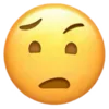 🤔