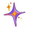 ⭐️