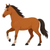 🐴