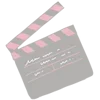 🎥