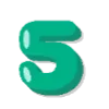 5️⃣
