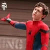 🕸