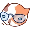 🤓