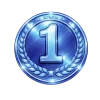 1️⃣