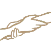 🤝