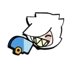 👏