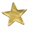 ⭐