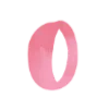 0⃣