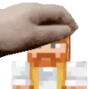 👨‍🦰