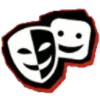 🎐