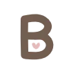 🤎