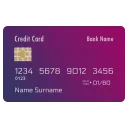 💳