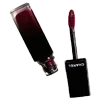 💄