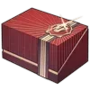 📦