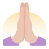 🙏