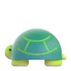 🐢