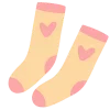 🧦
