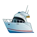 🛥