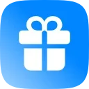 🎁