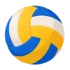 🏐