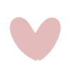 💗