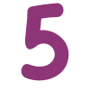 5⃣