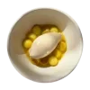 🍋