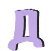 😈