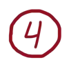 4️⃣