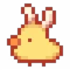 🐥