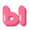 🔠