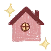 🏠