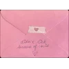 ✉️