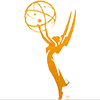 🏆