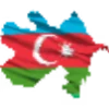 🇦🇿