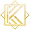 🇺🇿