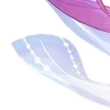 🪽
