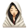 👩