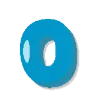🔠