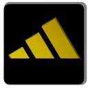⚡️