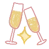 🥂