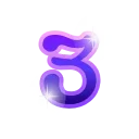 3️⃣