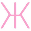 🔠