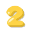 2️⃣