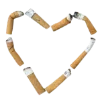 🪱