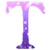 🌌