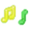 🌟